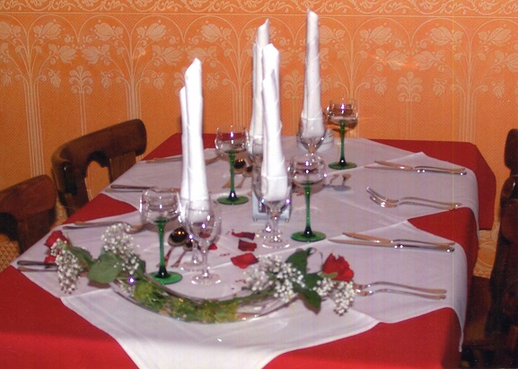 Photos rest 2